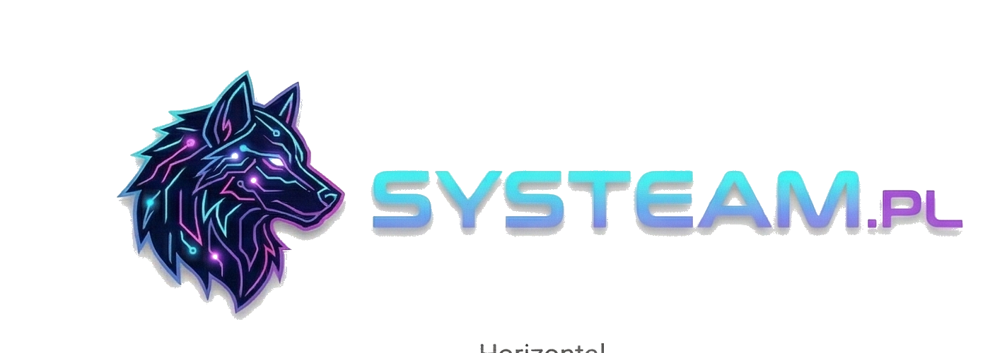 SysTeam.pl